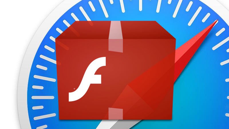 How to install adobe flash player for your mac