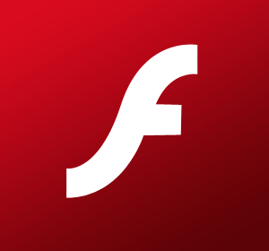 Flash player download mac chrome