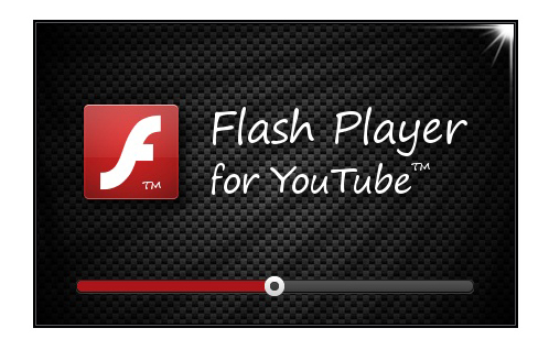 Adobe Flash Player For Apple Mac Free Download