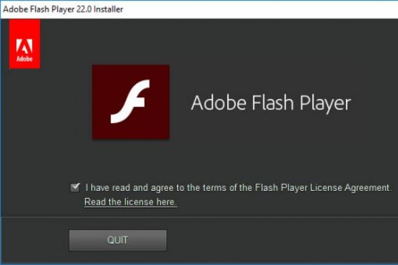 Adobe Flash Player For Mac 10.7.5 Free Download